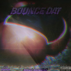 Bounce Dat Ass