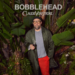 Bobblehead