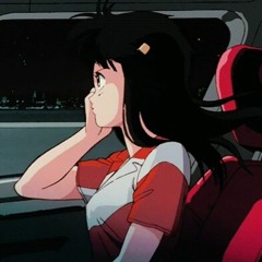𝑫𝑹𝑰𝑽𝑬-𝑨𝑳𝑶𝑵𝑬