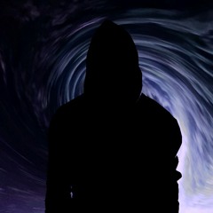 central city (prod. b2)