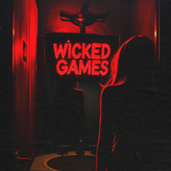 THE WEEKND - WICKED GAMES (KING KOZZ FLIP)
