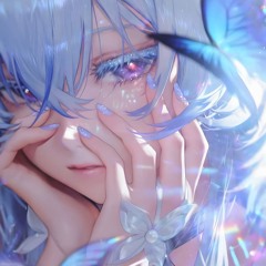 Illusionary Daytime - 好想你旋律 (V2) - DJ铁柱Remix