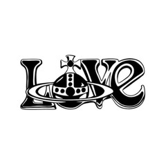 LOVE (prod. MVRZY)