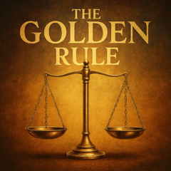 The Golden Rule