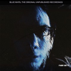 You came back sayin' that you're sorry