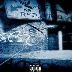 wrong road (prod. candygod)