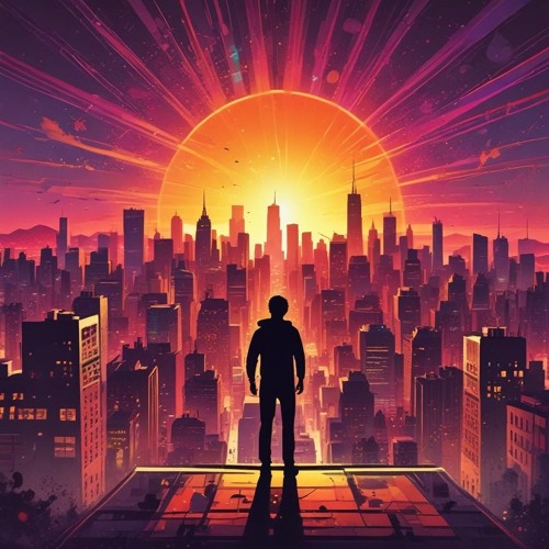 JAHS RETURN (DELUXE)