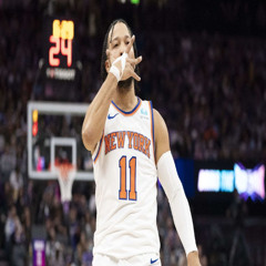 tkoshyne ~ how could you 2 (prod. tkoshyne) [2025 UNRELEASED]