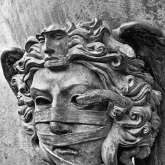 [CRCTRL026] : Arkan - Right Road EP