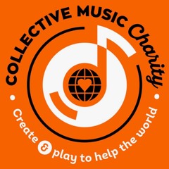 BASE SONG 09 - T=92 - 3/4 - COLECTIVE MUSIC CHARITY