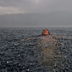 Rain… Music