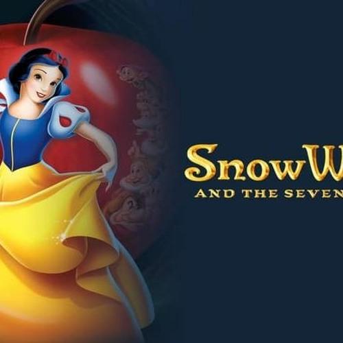 Snow white and the seven deals dwarfs 1937 full movie online free