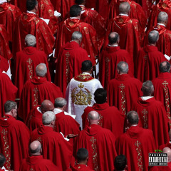 47Jubilee - Discernment (jeisei)