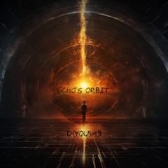Echo's Orbit