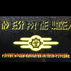 Kamila - No Rest For The Wicked Open Air 19.04.25