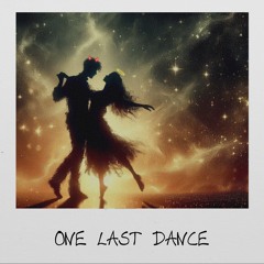 One Last Dance (feat HKFiftyOne)