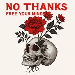 Free Your Mind