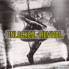 Unlocked Revival