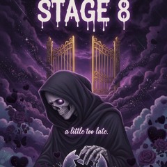 Stage 8