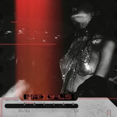 Onelas - Bad Girls (Original Mix) FREE DL