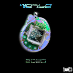 W.O.R.L.D (Prod. Deor Beat)