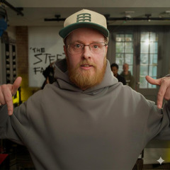 Black Card (Steeze Factory Freestyle) [feat. Lupole & Sempa]