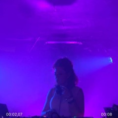 ghostbride@Spuuukkarton2025