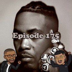 Episode 175: The Consistency
