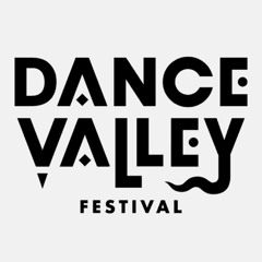Tom Harding Live @ Dance Valley #8, Spaarnwoude, Amsterdam 03-08-2002
