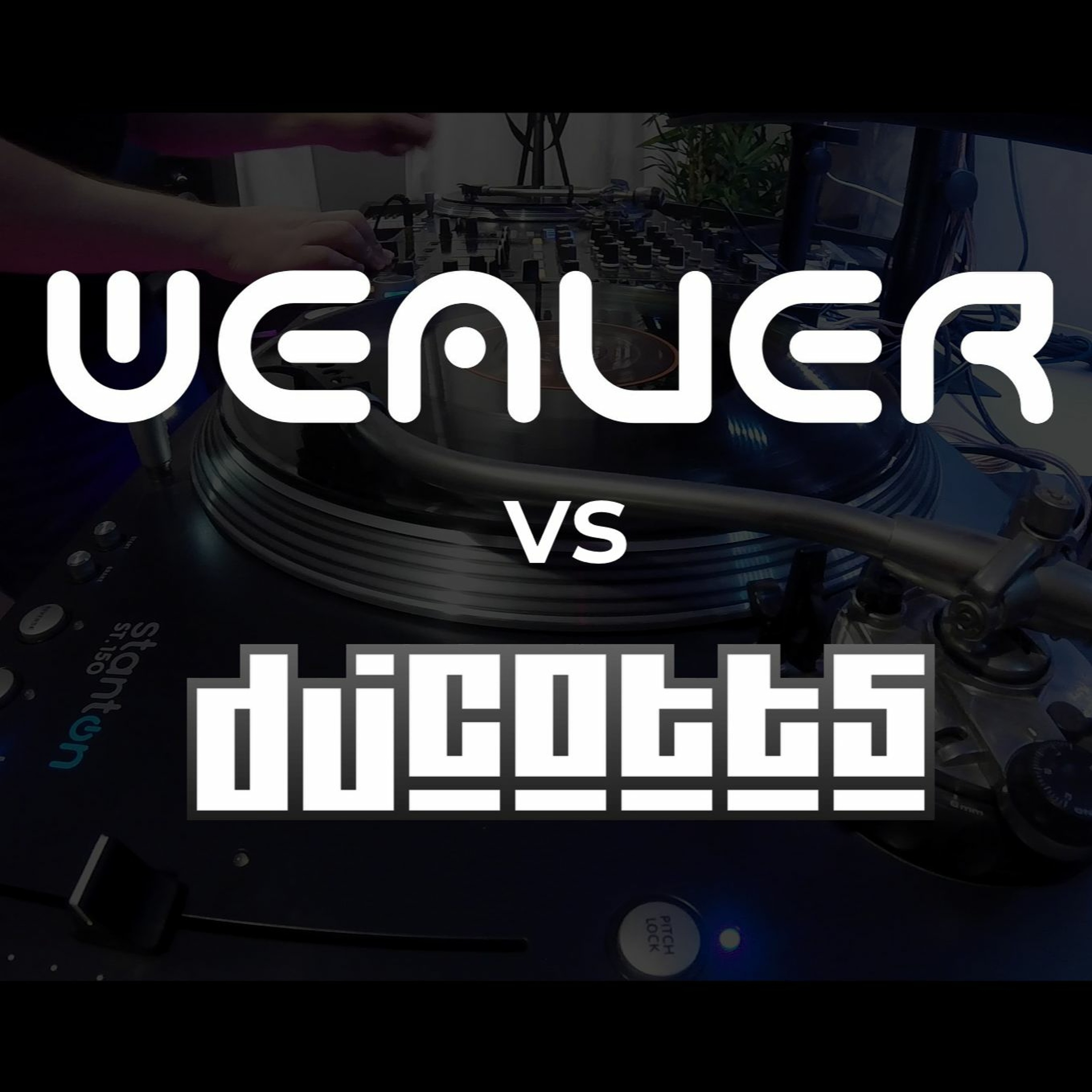 DJCotts