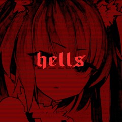 Playboicarti - Broke Boi BASS BOOSTED ( Uploaded By Hells, Made By HHB)
