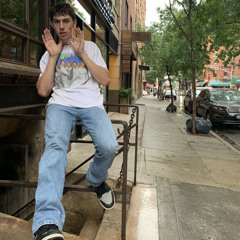 eddy benz  [$aint]
