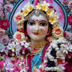 NAAM KIRTAN