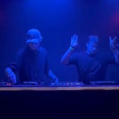 #2 Domme Domderdag by TOBi x FiNN