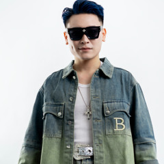 HOA NO BEN DUONG - LIOP X LUMMEE FINAL