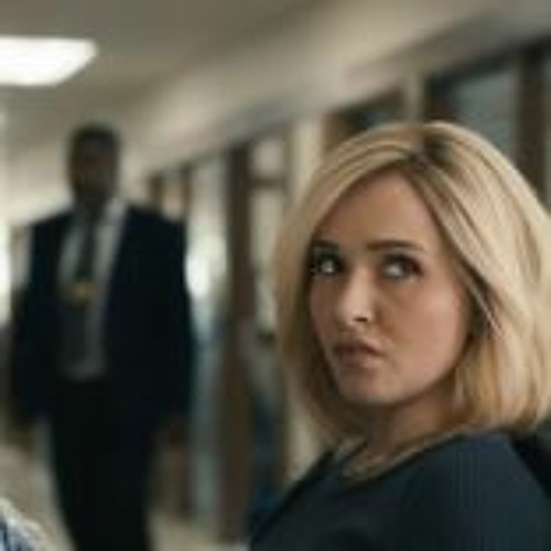 Stream [.WATCH.] Scream VI (2023) FullMovie Free Online on 123𝓶𝓸𝓿𝓲𝓮𝓼 At