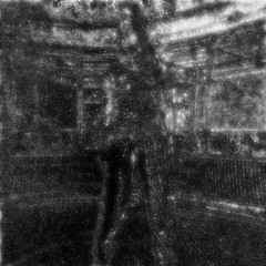 Graveyard/Anything you want, Wants you back.