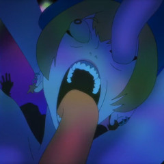 u like? (prod. yungawful)