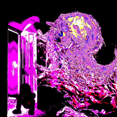 Noticed Me (Prod. Yung Milkcrate)