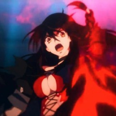 KOMPLEX - Revenge (КЛИП)