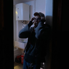 t_fortuna - Radio Bollwerk - 29.11.2025