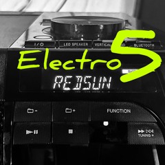 Electro 5