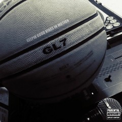 When Im with da crazy beat [Instrumental]