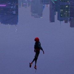 Smokin N Thinkin (Remix)