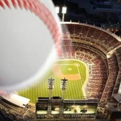 homerun