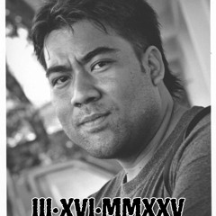 Pekilon en muritup||Cover|| III•XVI•MMXXV🕊️🖤