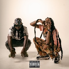 Aurua Ft KHAO$ Prod Ayoo Marquez