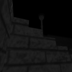 night feeder chase.m4a.m4a