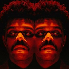 Blinding Lights type beat (prod. COON) [FREE]