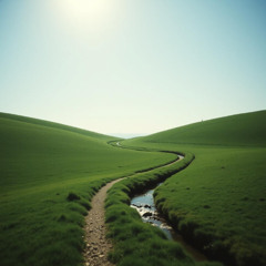 Psalm 23